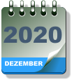 DEZEMBER 2020