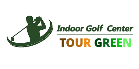 Indoor Golf Center