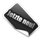 Jetzte neu!