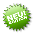 NEU! EDITION