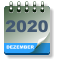 DEZEMBER 2020