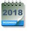 DEZEMBER 2018