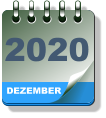 DEZEMBER 2020