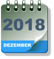 DEZEMBER 2018