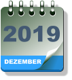 DEZEMBER 2019