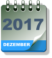 DEZEMBER 2017