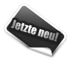 Jetzte neu!