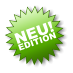 NEU! EDITION