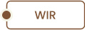 WIR