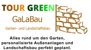 Alles rund um den Garten, personalisierte Außenanlagen und Landschaftsbau perfekt geplant.